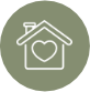 icon-haus-herz