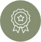 icon-medaille